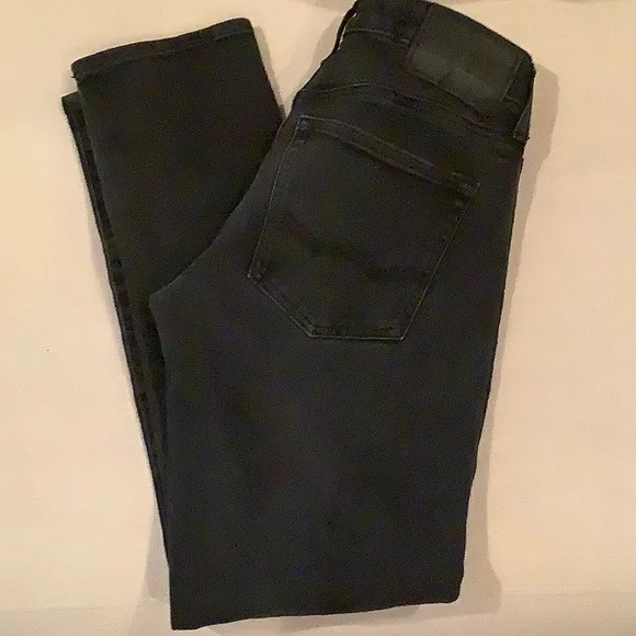 AmericanEagle Outfitters Slime 4 - Picture 3 of 6